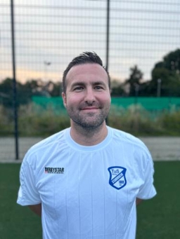 Avatar Bild für Enes Ceylan