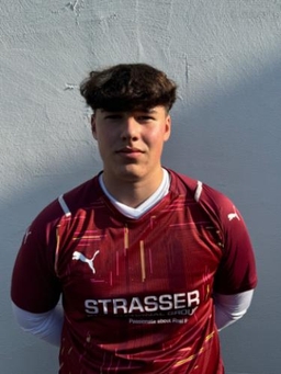 Avatar Bild für David Pfeffer