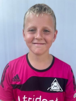 Avatar Bild für Otto Druskat