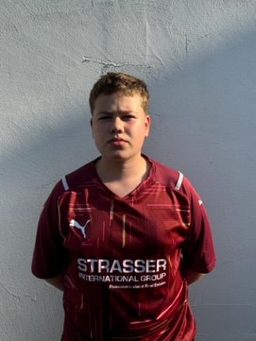 Avatar Bild für Dustin Pfeffer