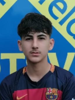 Avatar Bild für Rami Raeid Mukhebar Al-Raso