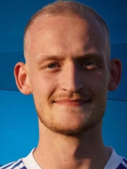 Avatar Bild für Daniel Alexander Blum