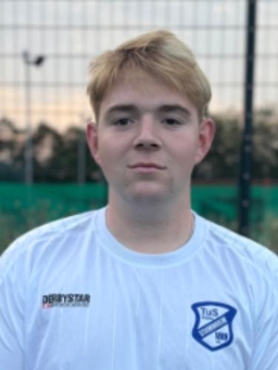 Avatar Bild für Nick Kniel