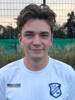 Avatar Bild für Merlin Müller