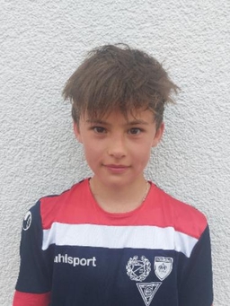 Avatar Bild für Elia Acker