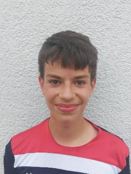 Avatar Bild für Fabio Acker