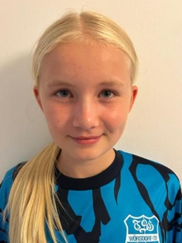 Avatar Bild für Emily Esser