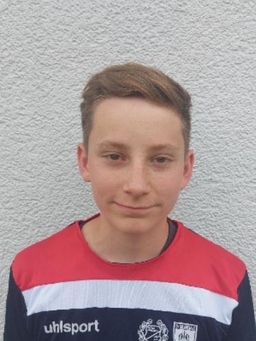 Avatar Bild für Len Koch