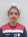 Avatar Bild für Profilbild