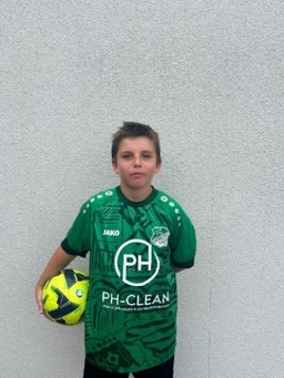 Avatar Bild für Cedric Polls