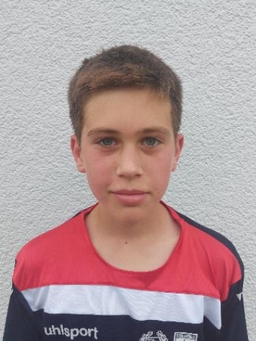 Avatar Bild für Luis Müller