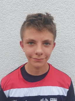 Avatar Bild für Maximilian Ott