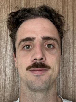 Avatar Bild für Philipp Von Der Mark