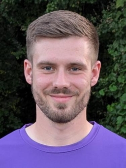 Avatar Bild für Kevin Klein