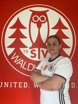 Avatar Bild für Emma Lotta Baumbach