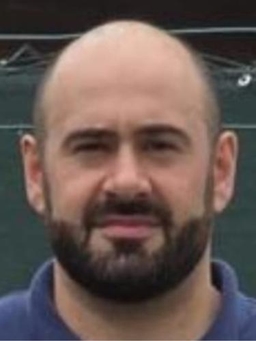 Avatar Bild für Tamer Intas