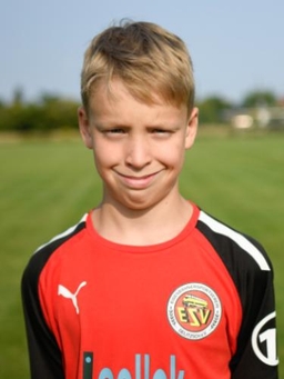 Avatar Bild für Lennart Cramer