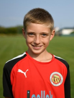 Avatar Bild für Phil Foitzik