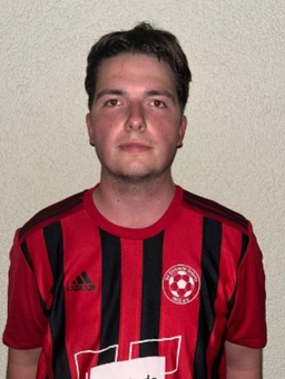 Avatar Bild für Erik Thiebel
