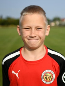 Avatar Bild für Ole Moritz Hoffmann