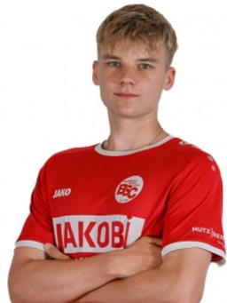 Avatar Bild für Noah Adler