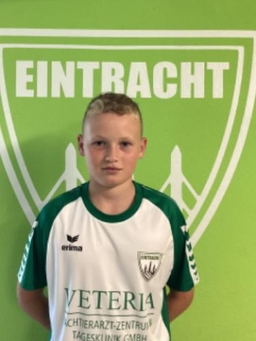 Avatar Bild für Len Klauke