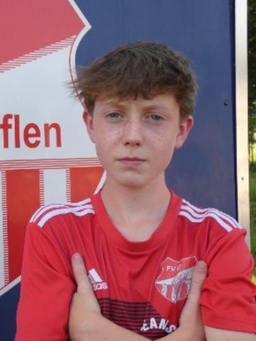 Avatar Bild für Hendrik Kloos