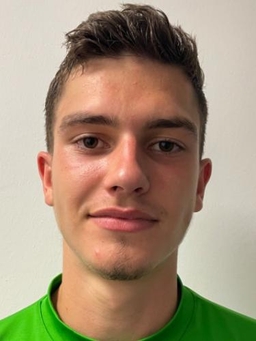 Avatar Bild für Niclas Heine