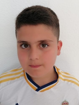 Avatar Bild für Berat Celik