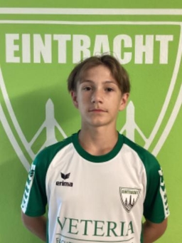 Avatar Bild für Frederik Veutner
