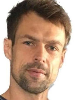 Avatar Bild für Andreas Heyse