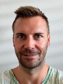 Avatar Bild für Alexander Kaehn