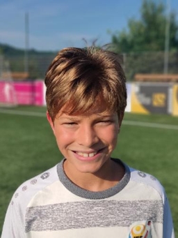 Avatar Bild für Alexander Otto