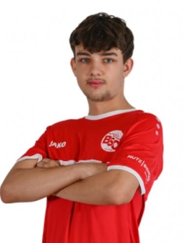 Avatar Bild für Noah Hamschmidt