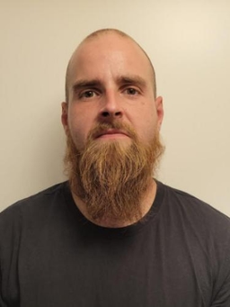 Avatar Bild für Philipp Zocher