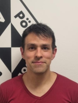 Avatar Bild für Andreas Kempke Luna