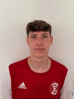 Avatar Bild für Max Müller
