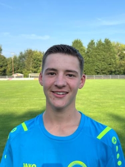 Avatar Bild für Kevin Noel Nenning