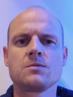 Avatar Bild für Oliver Heppchen