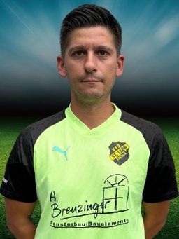 Avatar Bild für Ender Yarar