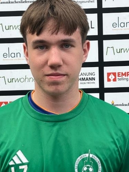 Avatar Bild für Lenny Bienert