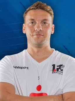 Avatar Bild für Arik Edelmann