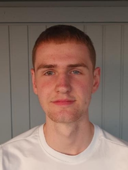 Avatar Bild für Jannis Preiss