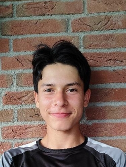 Avatar Bild für Abduliziz Alhaj Younes