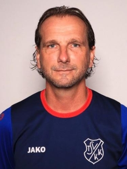 Avatar Bild für Ralf Lietzke