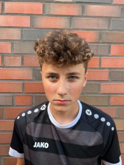 Avatar Bild für Tobias Diekhaus