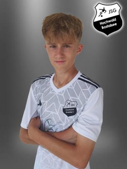 Avatar Bild für Luca Kuhl