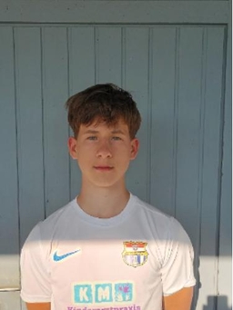 Avatar Bild für Piesina Laurynas