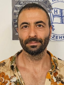 Avatar Bild für Murat Cakmak
