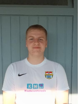 Avatar Bild für Paul Winkes